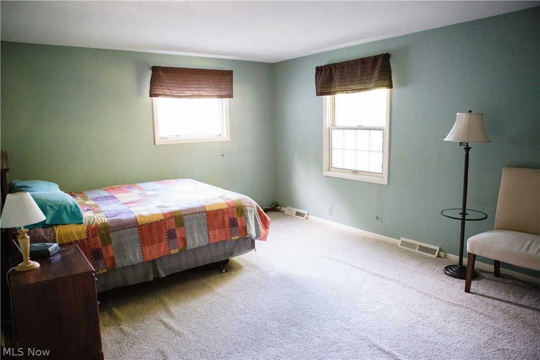 West Vly Estates 02 - Residential