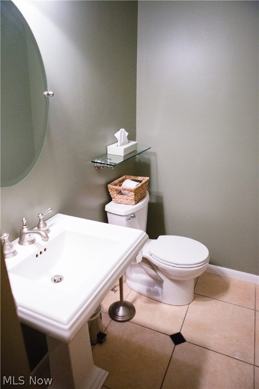 West Vly Estates 02 - Residential