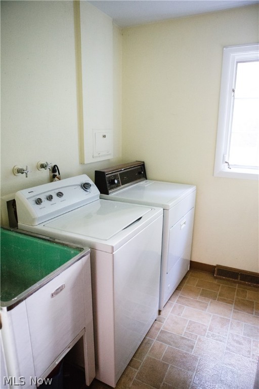 West Vly Estates 02 - Residential