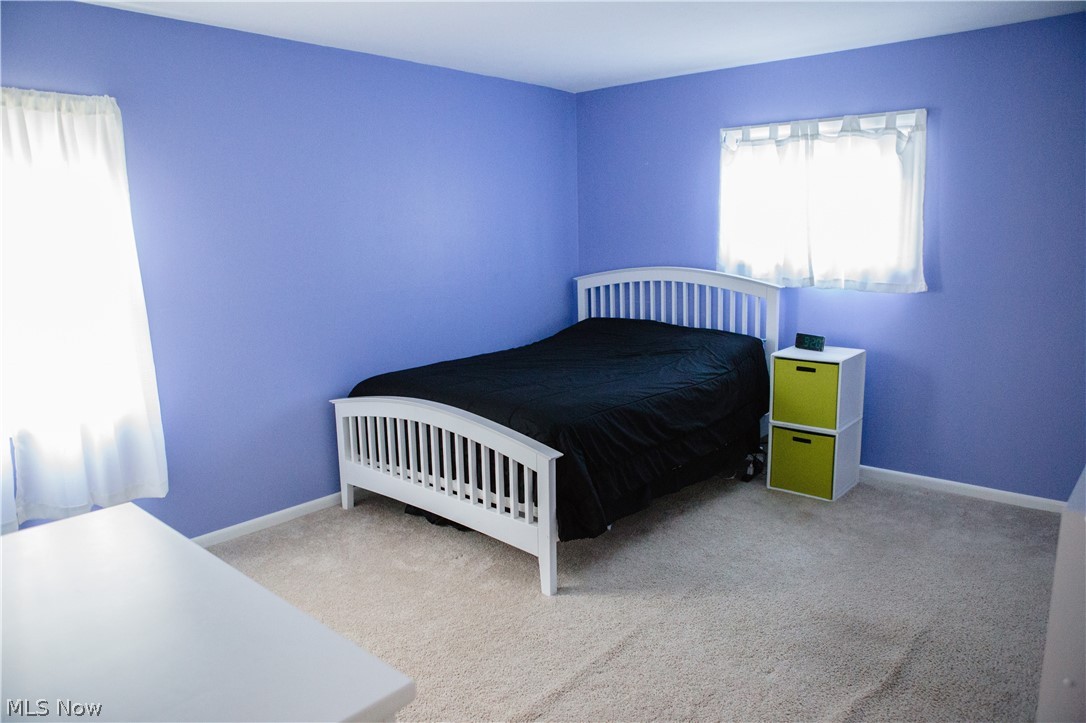 West Vly Estates 02 - Residential