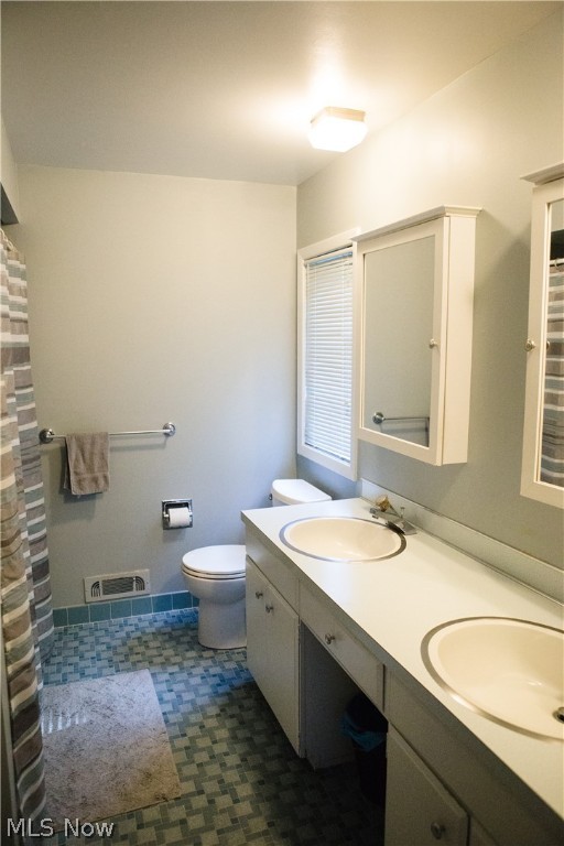 West Vly Estates 02 - Residential