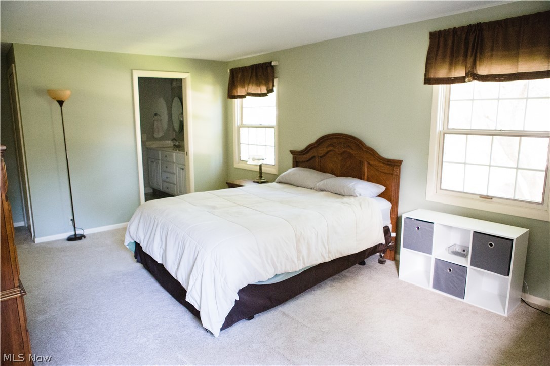 West Vly Estates 02 - Residential