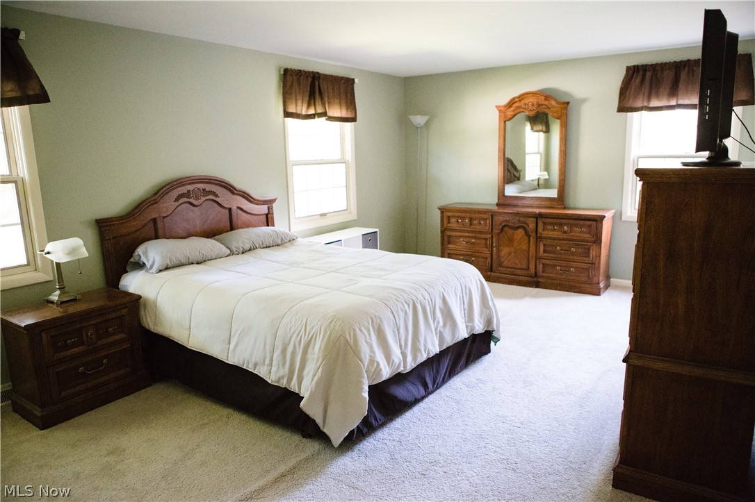 West Vly Estates 02 - Residential