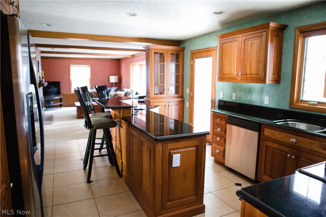 West Vly Estates 02 - Residential