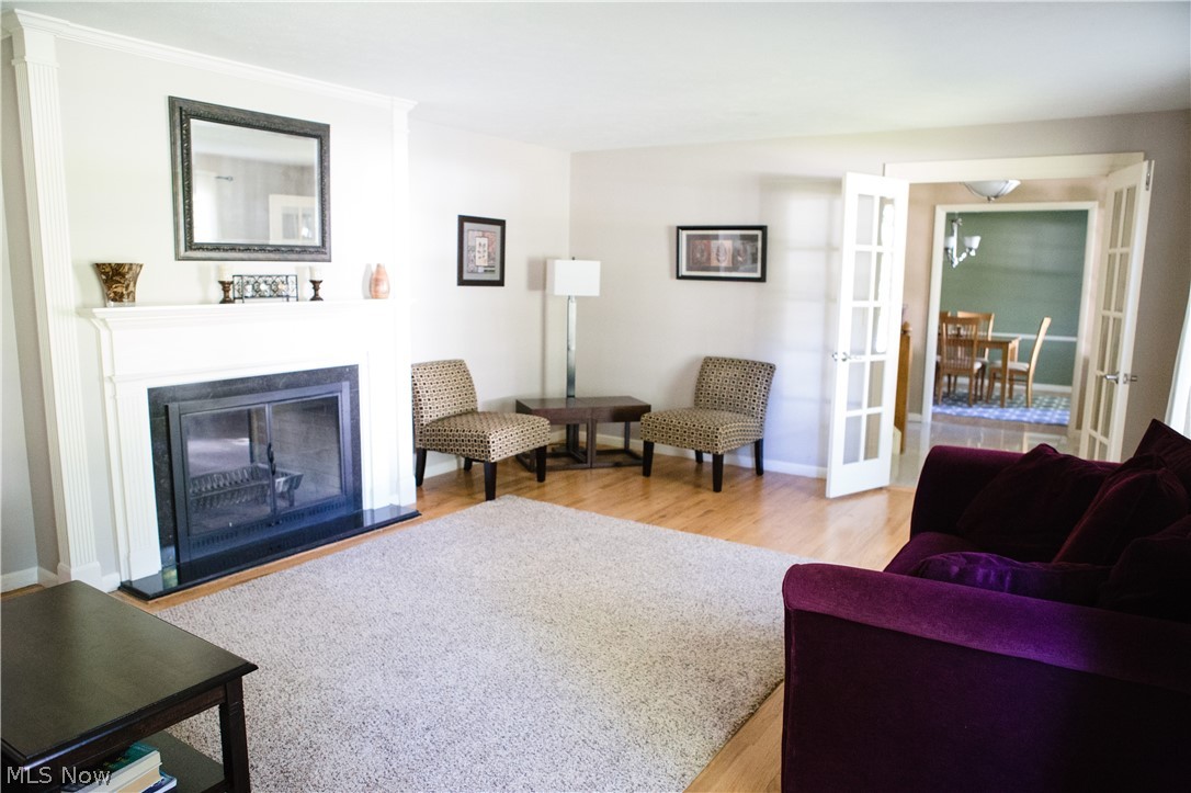 West Vly Estates 02 - Residential