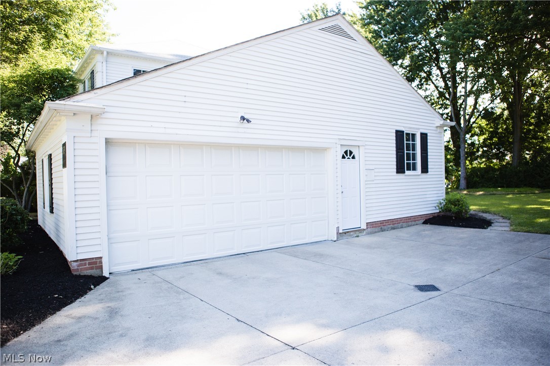 West Vly Estates 02 - Residential