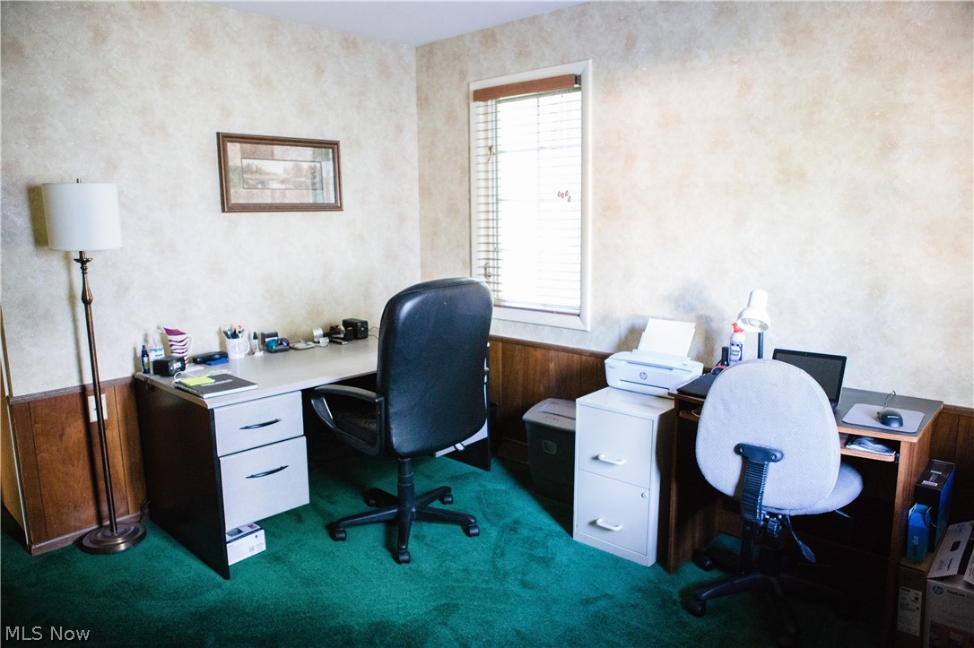 West Vly Estates 02 - Residential