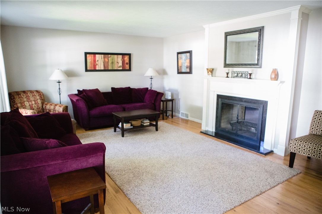 West Vly Estates 02 - Residential