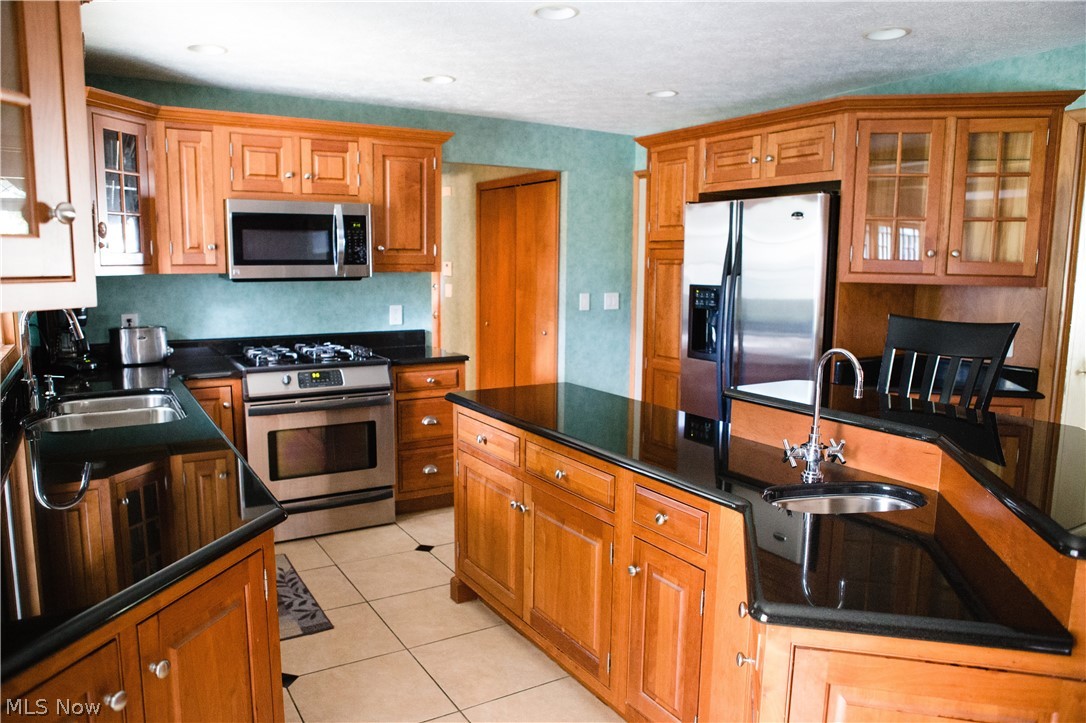 West Vly Estates 02 - Residential