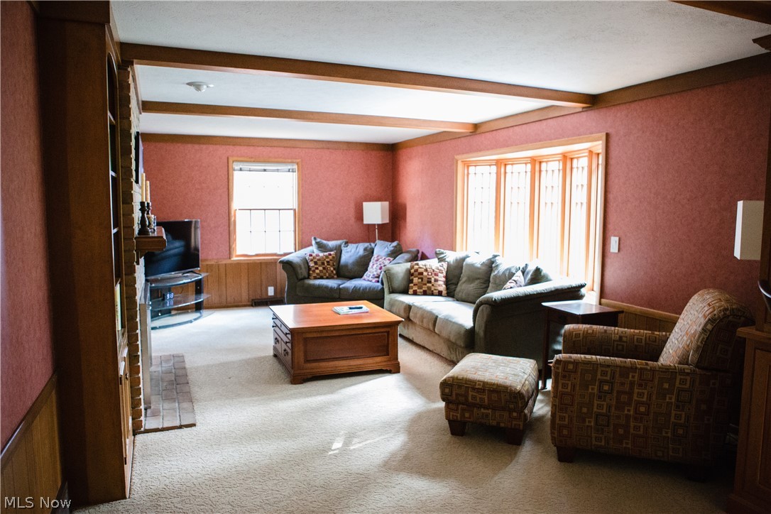 West Vly Estates 02 - Residential