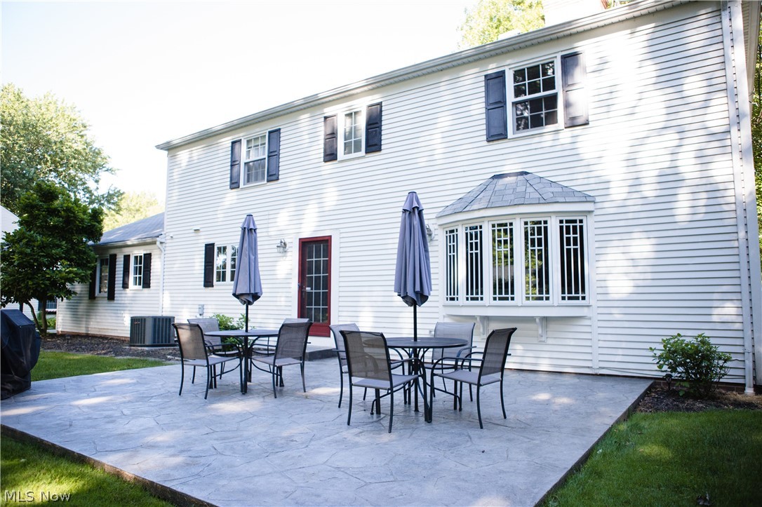 West Vly Estates 02 - Residential