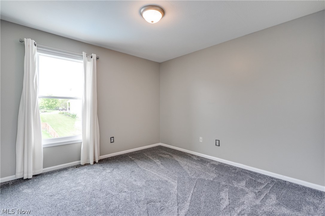 Calls Farm Ph 3 - Residential