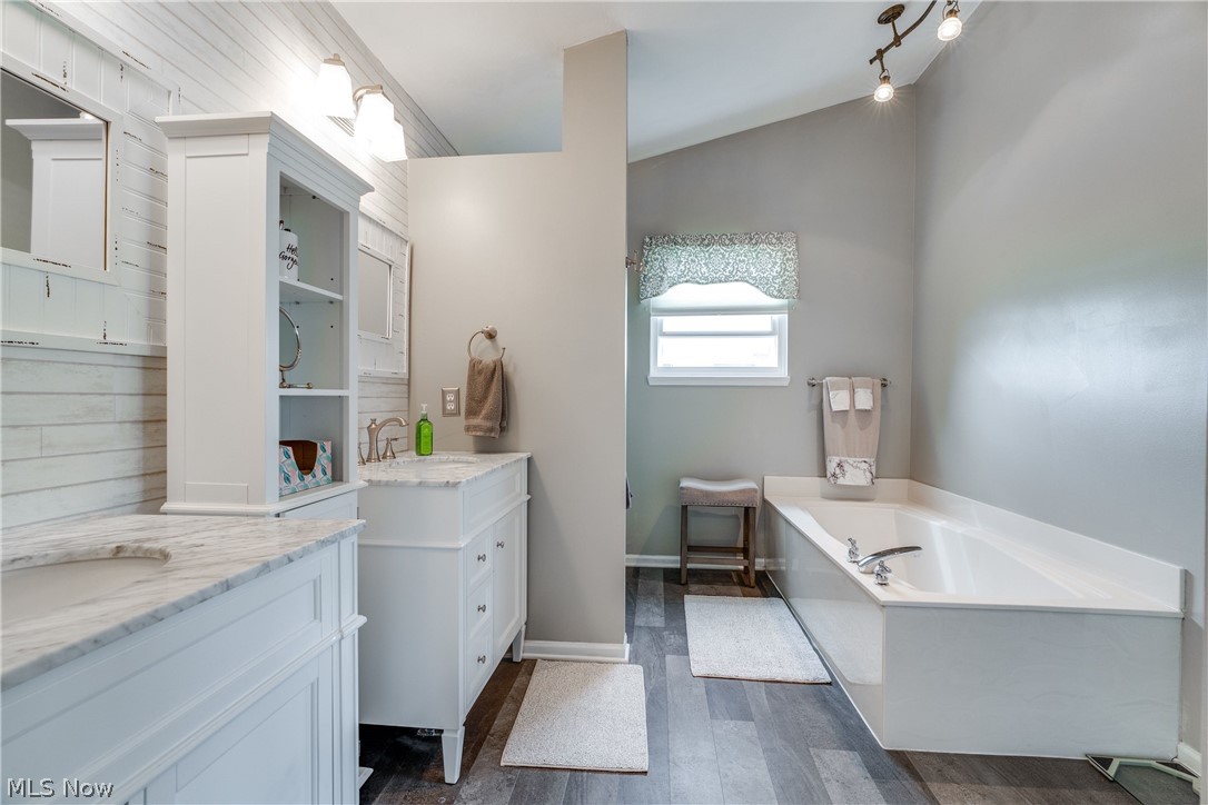 Calls Farm Ph 3 - Residential