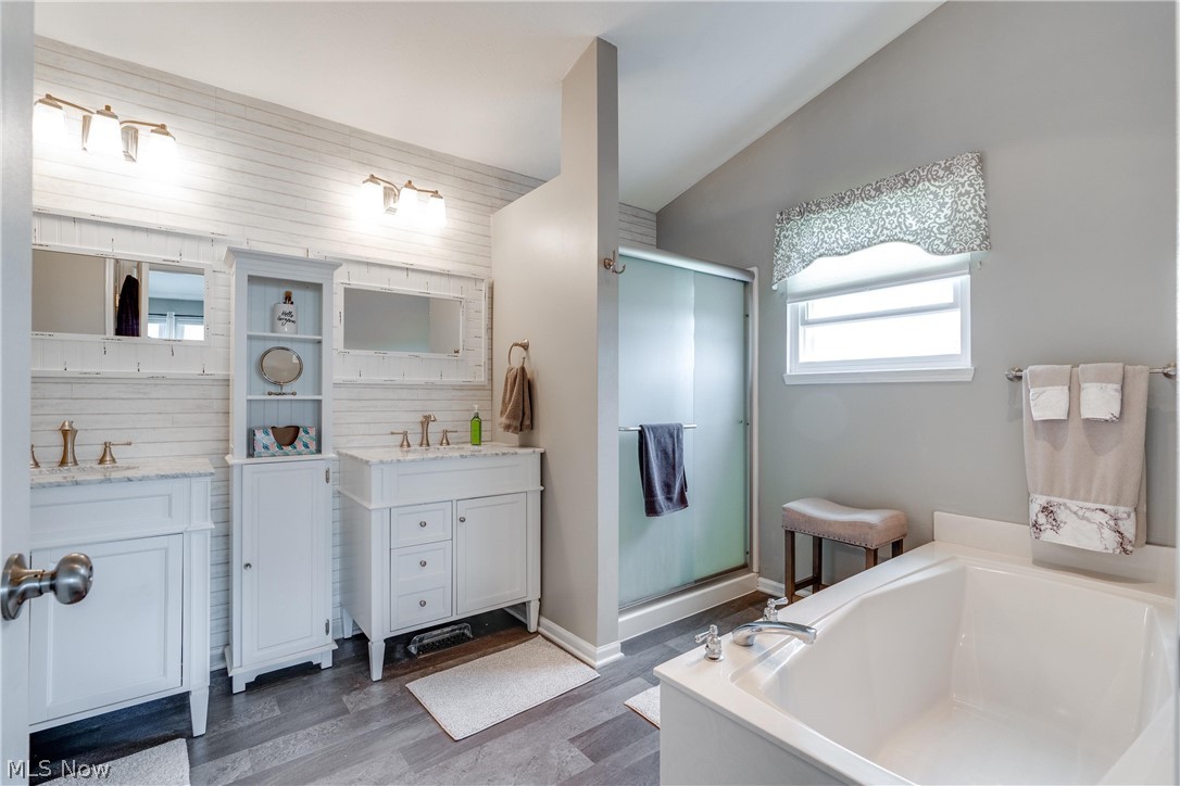 Calls Farm Ph 3 - Residential