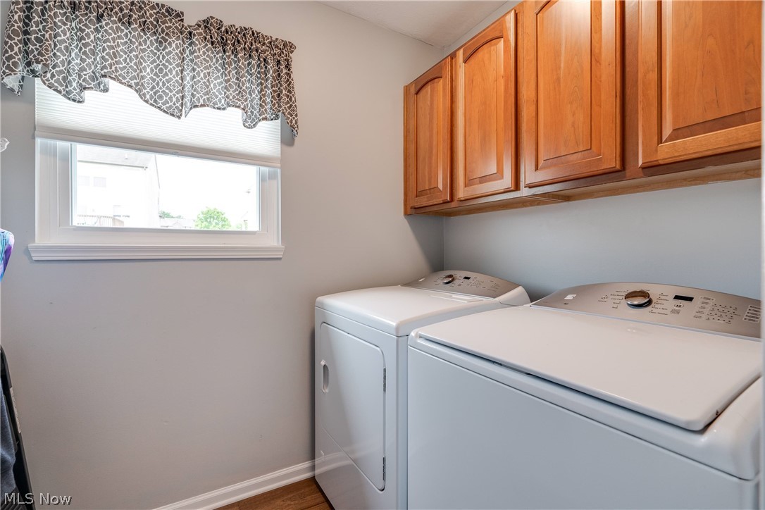 Calls Farm Ph 3 - Residential
