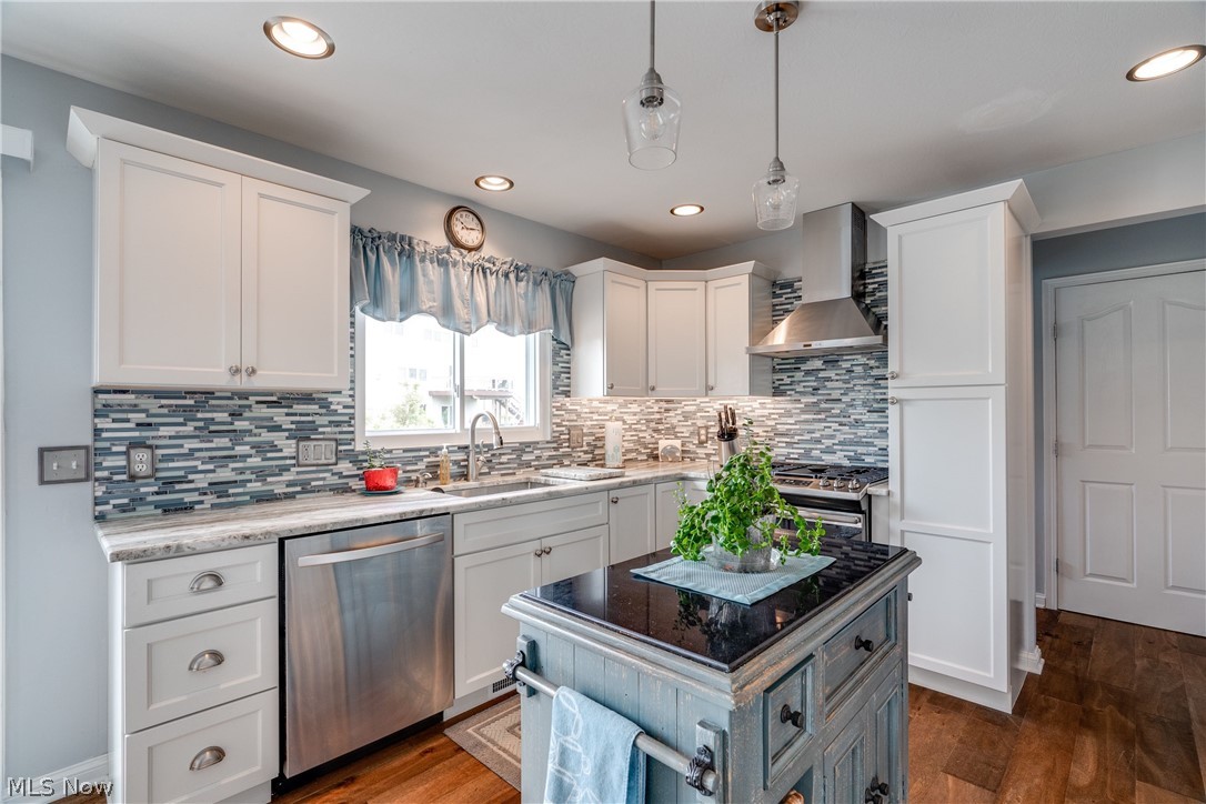 Calls Farm Ph 3 - Residential