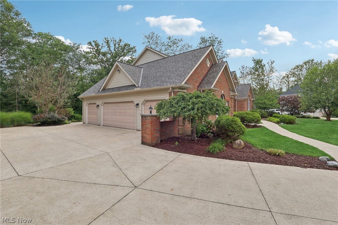 37540 Delamere Court