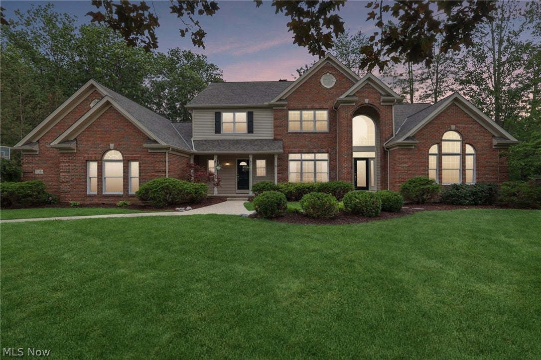 37540 Delamere Court