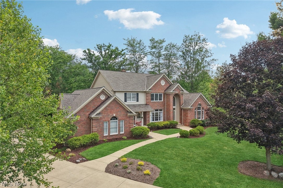 37540 Delamere Court