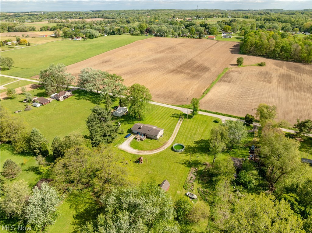 Lynn Center Park Allotment - Residential