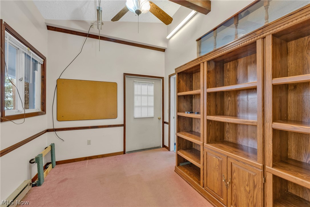 Perry Township - Residential