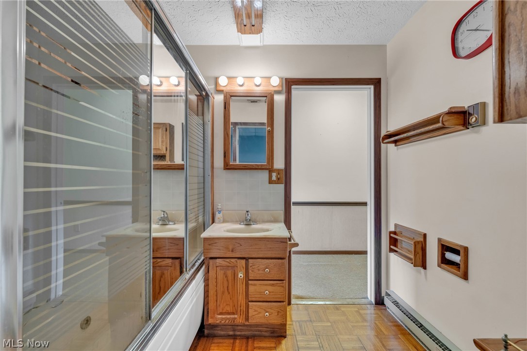 Perry Township - Residential