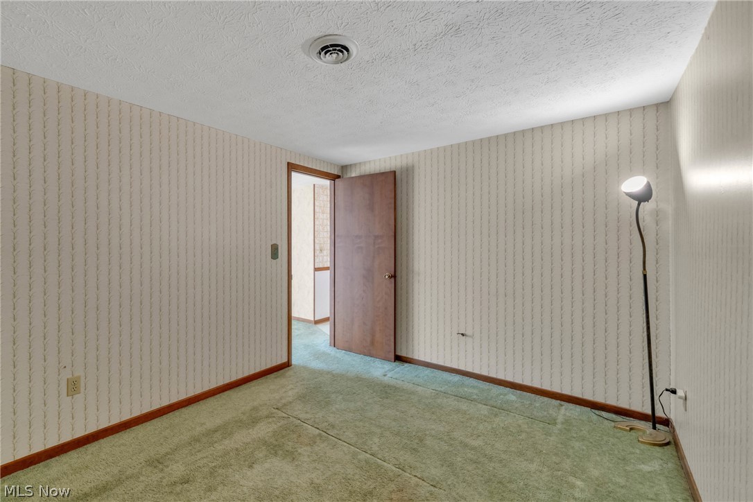 Perry Township - Residential