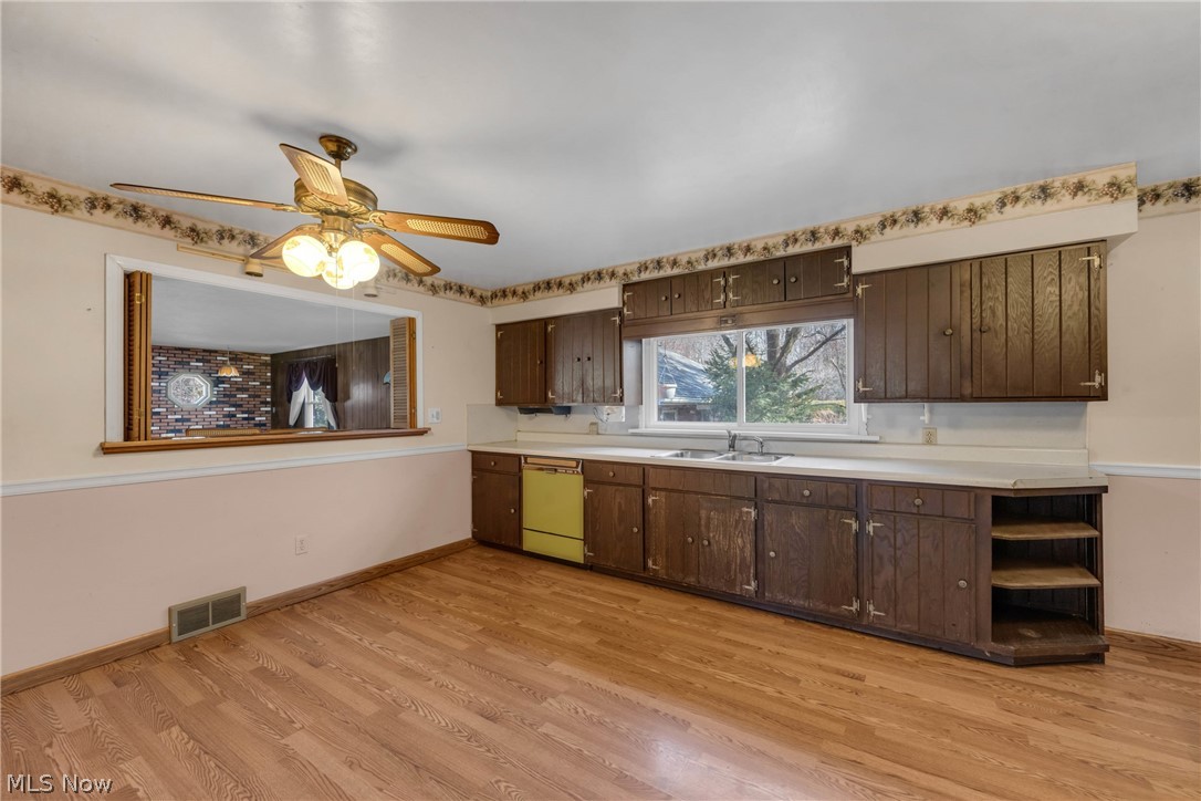 Perry Township - Residential