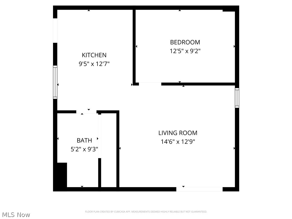 Perry Township - Residential