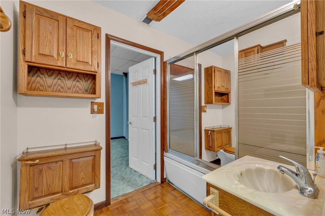 Perry Township - Residential