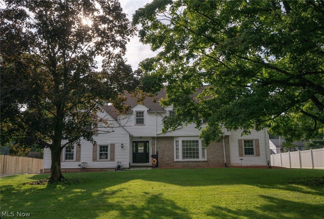 273 Griswold Drive