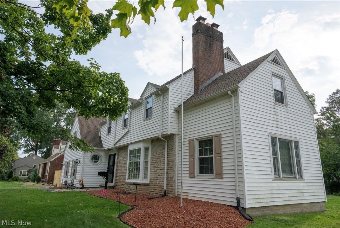 273 Griswold Drive