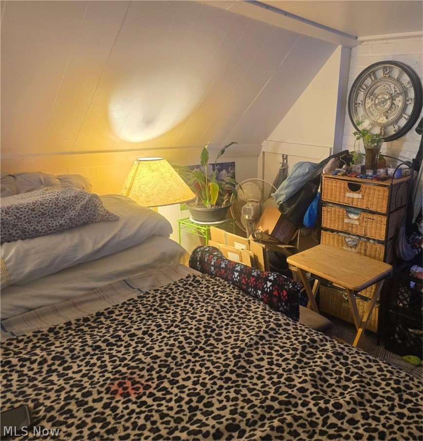 Elworthy-Holwick Companys Residence - Residential