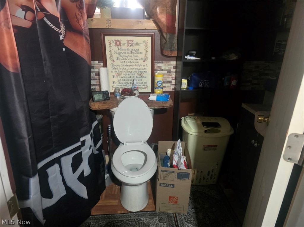 Elworthy-Holwick Companys Residence - Residential