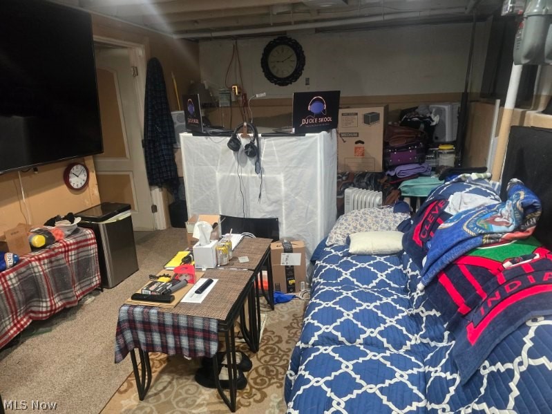 Elworthy-Holwick Companys Residence - Residential