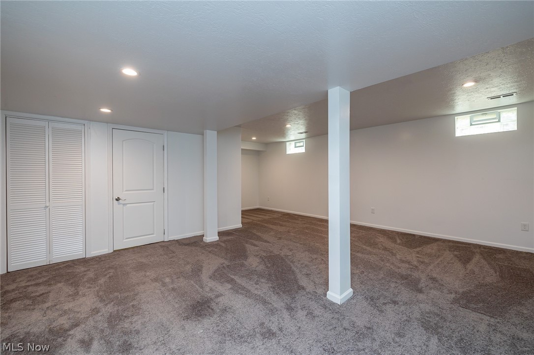 Moss Point Resub - Residential