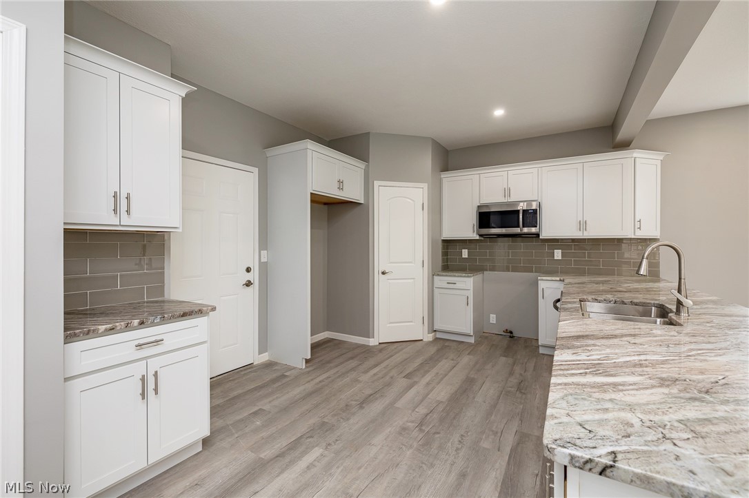 Moss Point Resub - Residential