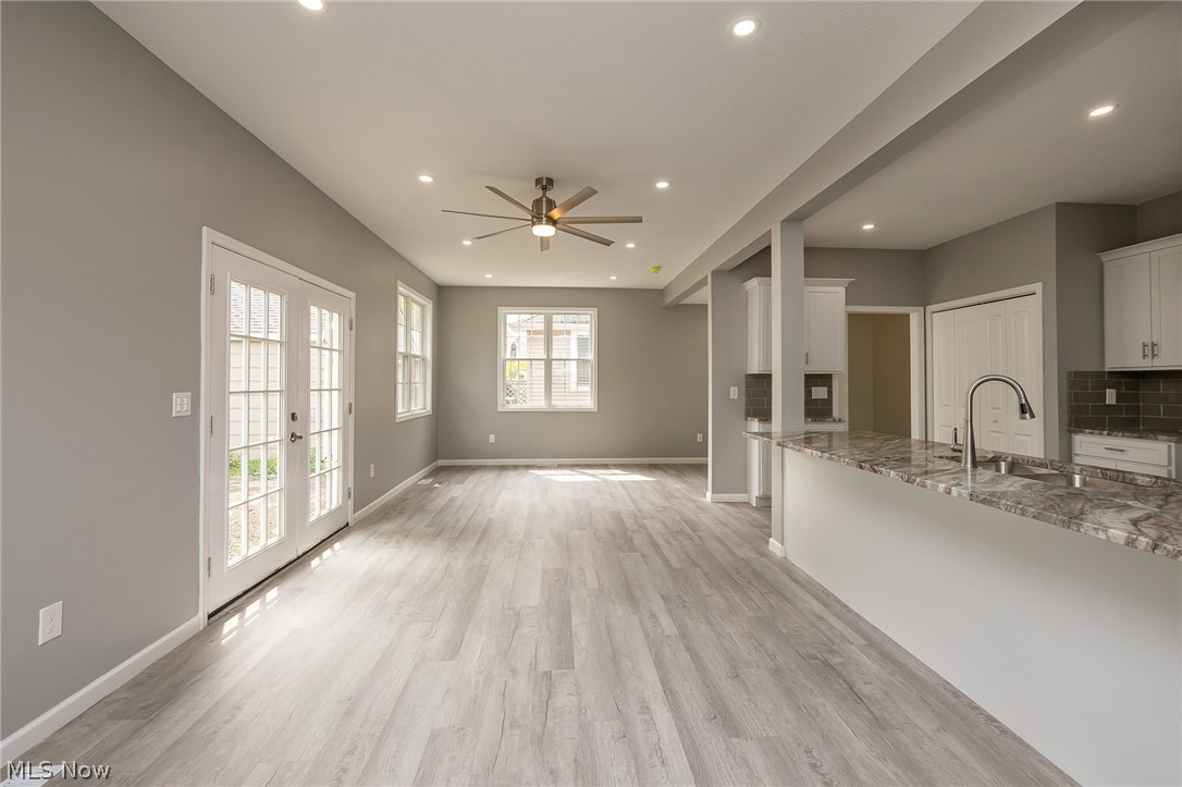 Moss Point Resub - Residential