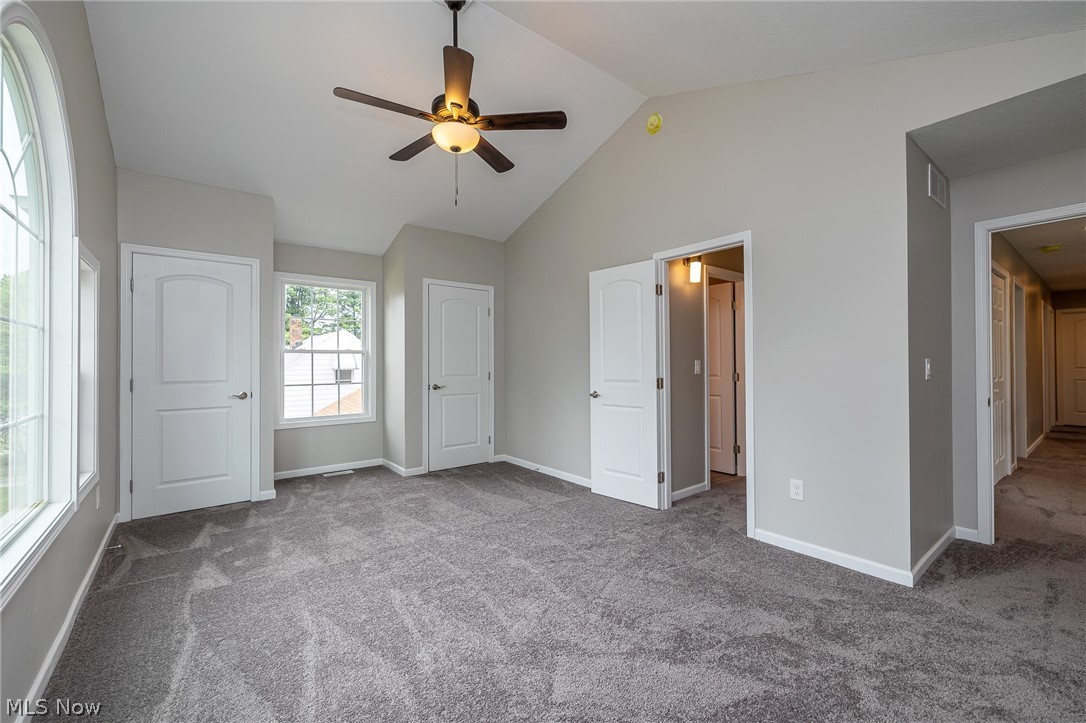 Moss Point Resub - Residential