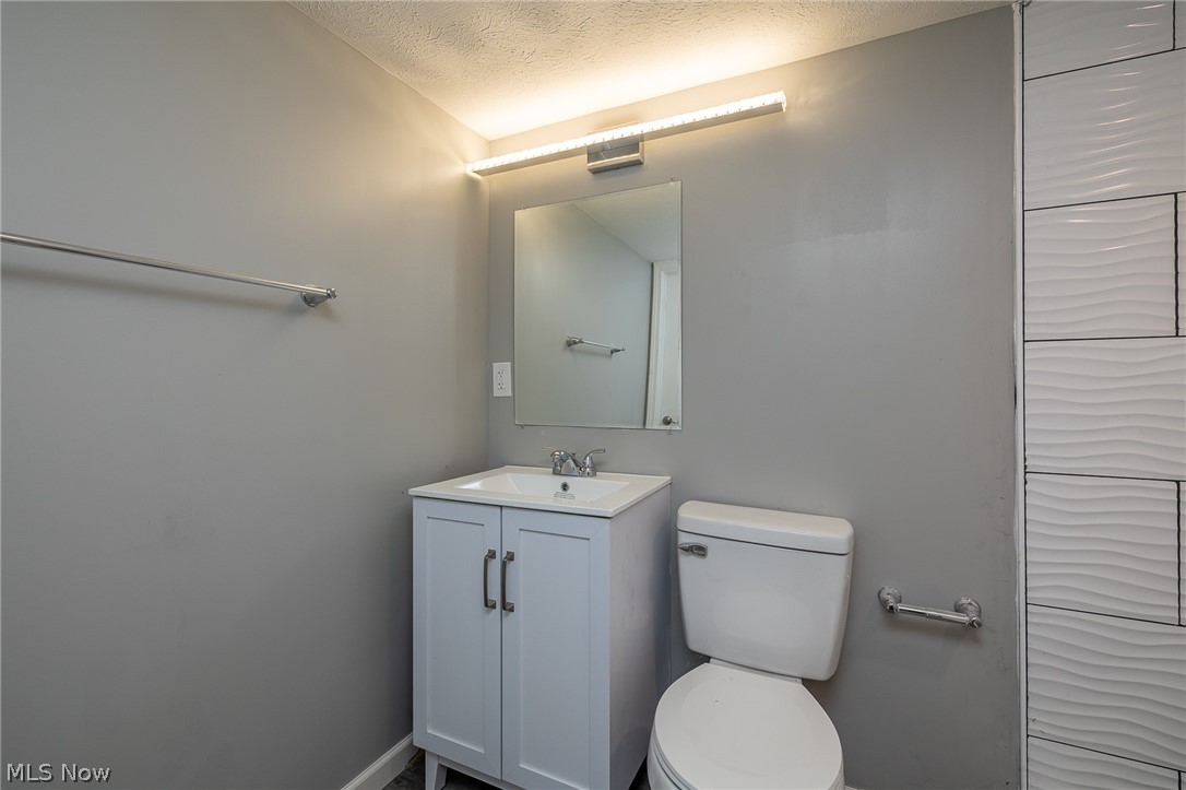 Moss Point Resub - Residential