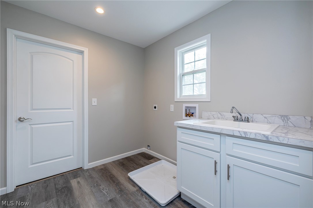 Moss Point Resub - Residential