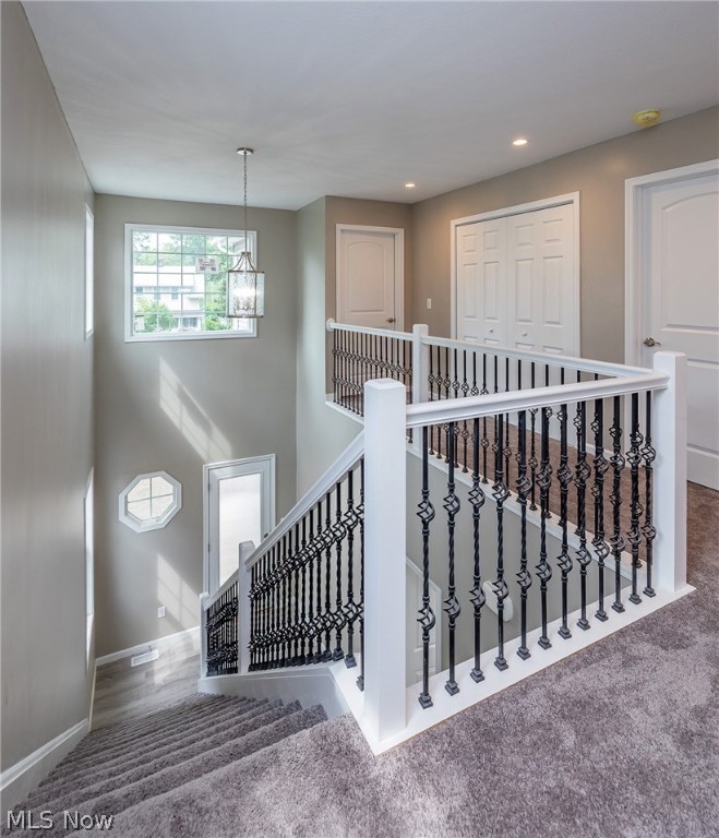 Moss Point Resub - Residential