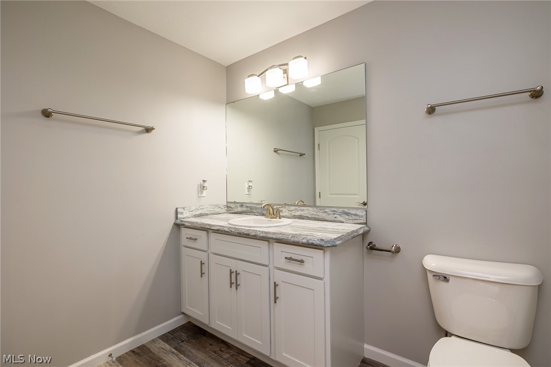 Moss Point Resub - Residential