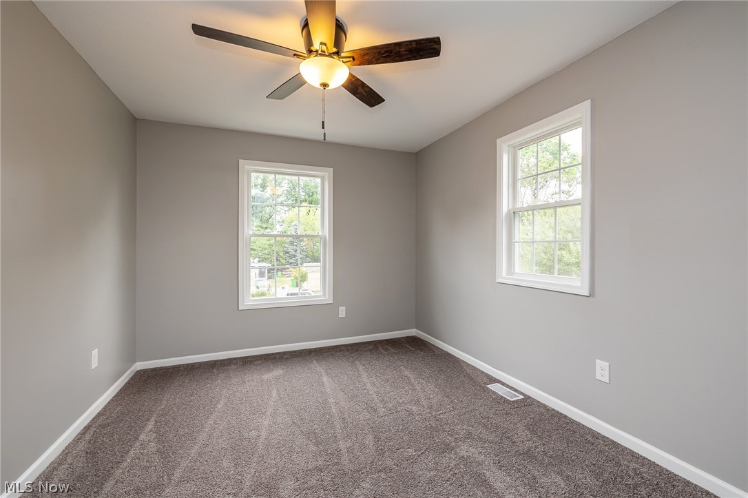 Moss Point Resub - Residential