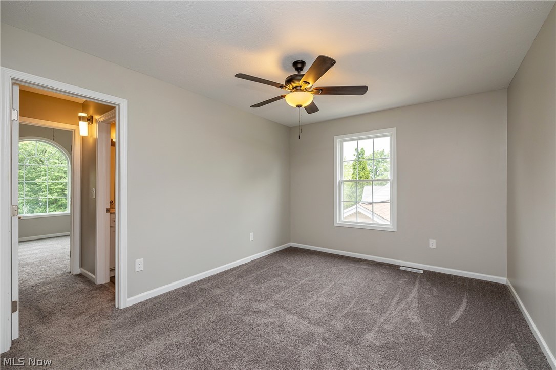 Moss Point Resub - Residential