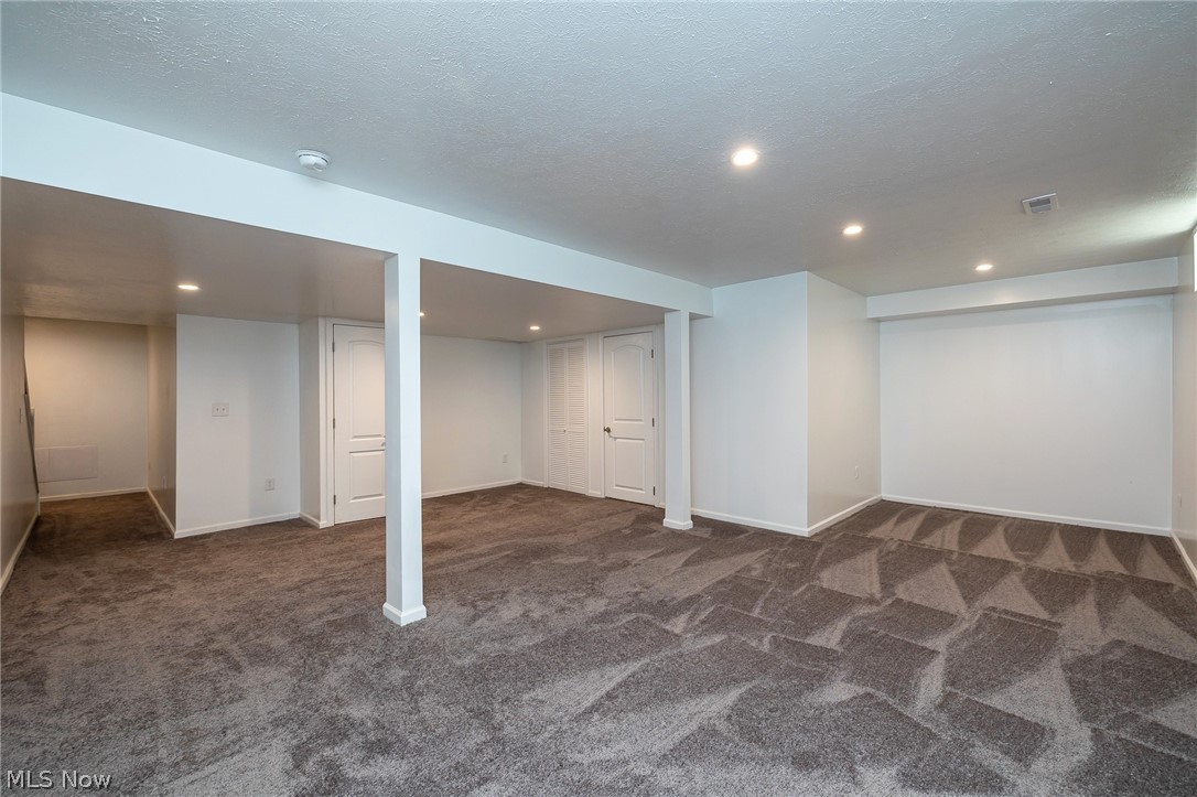 Moss Point Resub - Residential