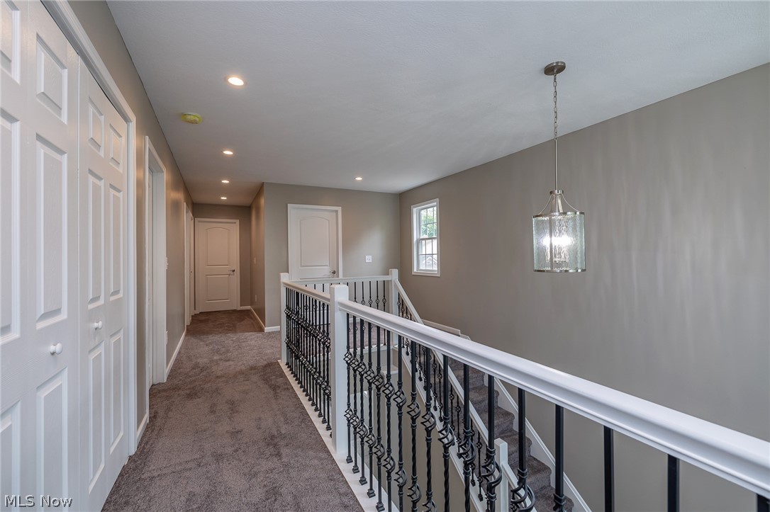 Moss Point Resub - Residential