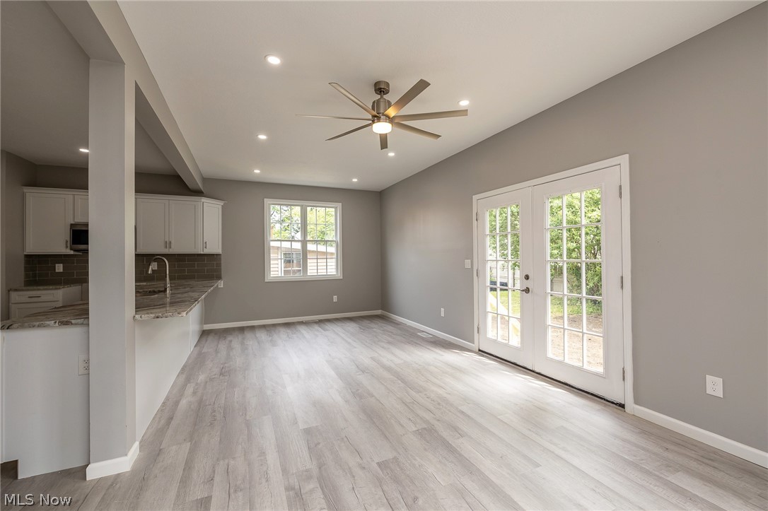 Moss Point Resub - Residential