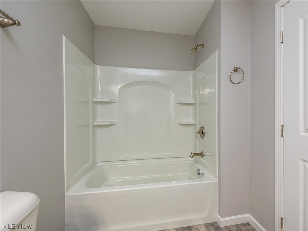 Moss Point Resub - Residential