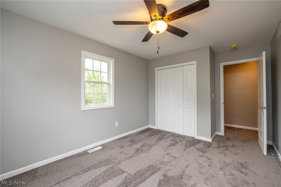 Moss Point Resub - Residential